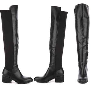 charles david tall boots